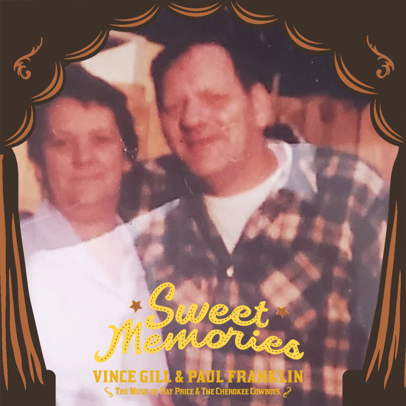 Photo with frame